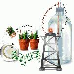 Направи си сам